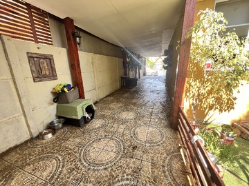 Imagen 22