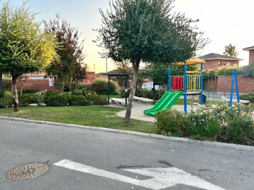 Imagen 29
