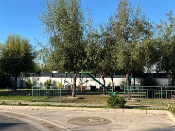 Imagen 33