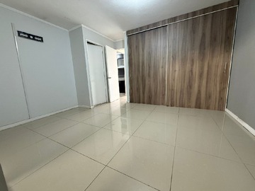 Dormitorio principal