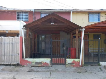 Venta / Casa / Buin