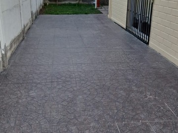 Imagen 6