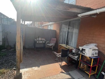 Imagen 4
