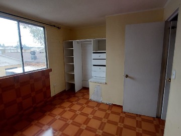Imagen 11