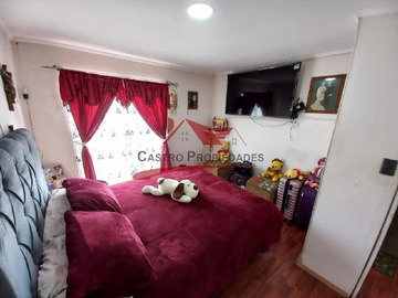Imagen 12