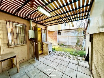 Imagen 8