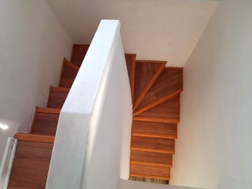 Imagen 9
