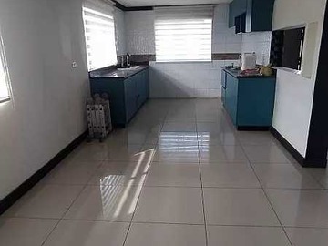 Imagen 11