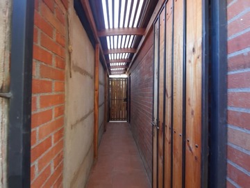 Imagen 19