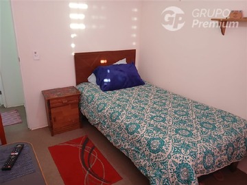 Imagen 12