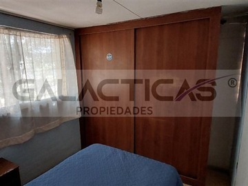 Imagen 29