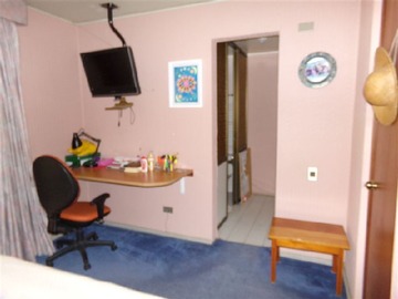 Imagen 6