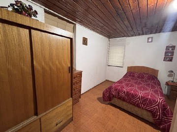 Imagen 13