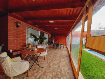 Imagen 11