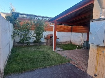 Imagen 9