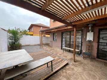 Imagen 22