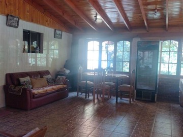 Imagen 17