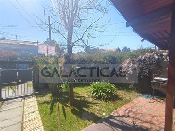 Imagen 8