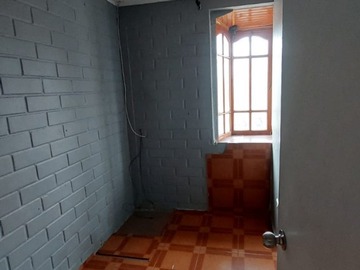 Imagen 13