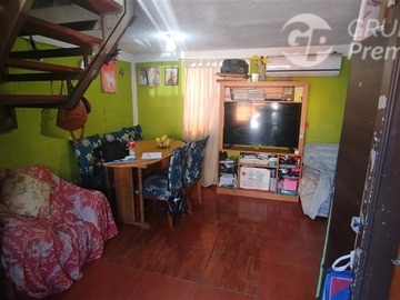 Imagen 5