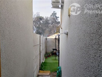 Imagen 21