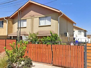 Venta / Casa / Buin