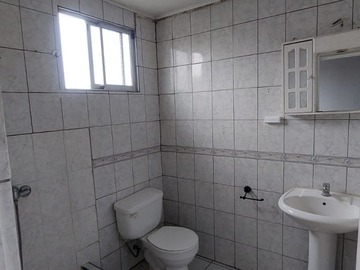 Imagen 20