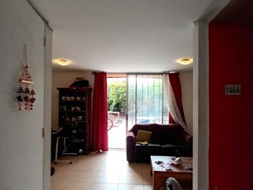 Imagen 28
