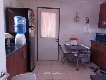 Imagen 8