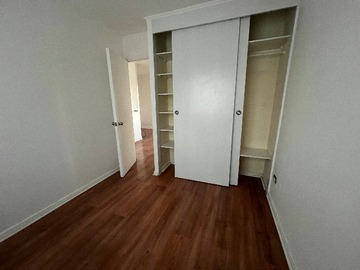 dormitorio 2