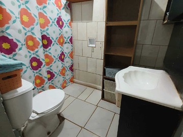 Imagen 12
