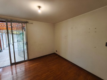 Imagen 12