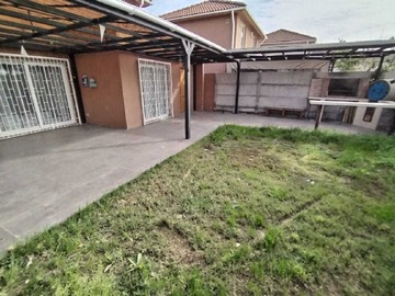 Imagen 21