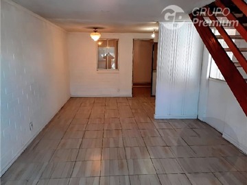 Venta / Casa / Buin