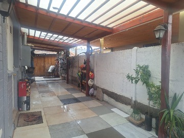 Imagen 30