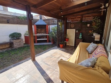 Imagen 20