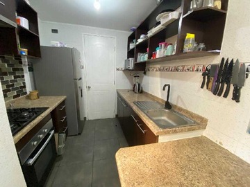 Imagen 8