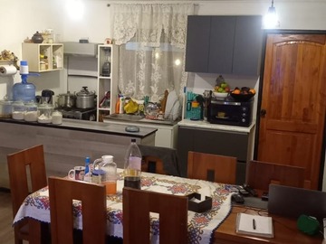 Imagen 11