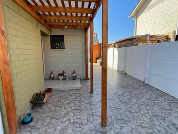 Imagen 23