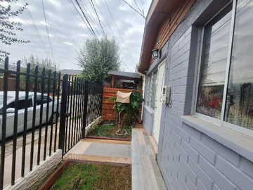Imagen 29