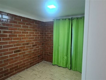 Imagen 17