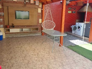 Imagen 11