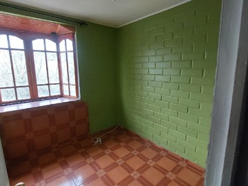 Imagen 16