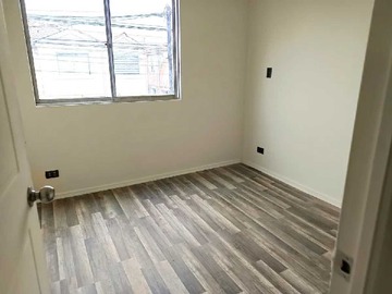 Imagen 10