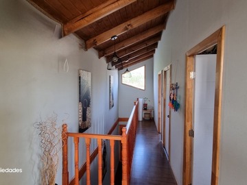 Imagen 21