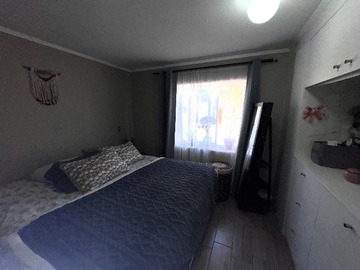 Imagen 8
