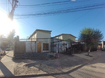 Imagen 16