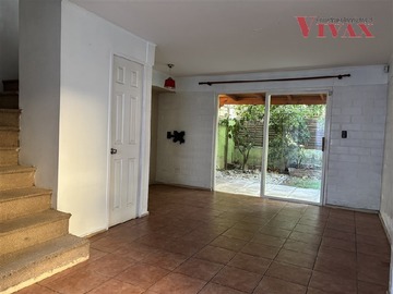 Imagen 12