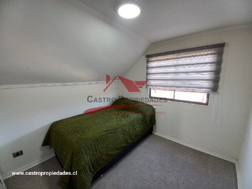 Imagen 17