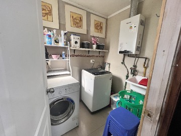 Imagen 7